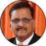 Dr. Ashok Gupta