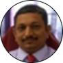 Dr. Umeshkumar Murlidhar Bagal