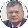 Dr.R.Selvakumaran